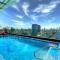 Orussey One Hotel & Apartment