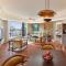 Hotel Image Thumbnail