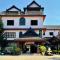 Vang Vieng Khampaseuth Hotel