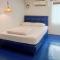 Hoft Hostel Bangkok
