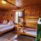 Berghotel Breitmoos
