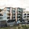 The Edgerley Suites