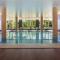 Wyndham Grand Algarve