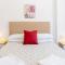 Apartamento Torreblanca, Fuengirola