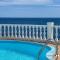 VH CostaBlanca - MARINA BALADRAR