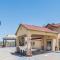 Days Inn by Wyndham Las Vegas