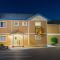 Super 8 by Wyndham Columbus