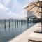 Hyatt Centric Victoria Harbour