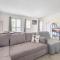 Appartement proche Disneyland & Paris - 20 minutes - proche gare RER