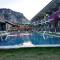 Smyrna Hotel Dalyan