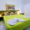 Aquarius Apartments "by Checkin"