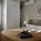 Nicosia Central Suites