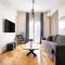 Helios Apartment by A&A Residences