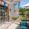ibis budget Pertuis Portes du Luberon