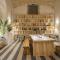 room Select Via Veneto