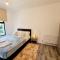 Woolwich Apartments