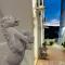 Conte Cavour B&B