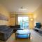 Pine Breeze Apartment