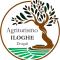 Agriturismo Iloghe