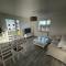 Charming 4-Person Apartment in Hoyerswerda City Center