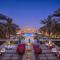 Aldhafra Desert Resort, Vignette Collection by IHG