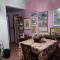 Cosmopolitan B&B