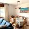 Apartamento Playa de Foz