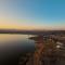Lake Hill Karkonosze Resort & Spa