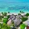 Bitcoin Beach Hotel Zanzibar
