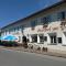 Hotel Gasthof zur Post Benediktbeuern