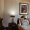The Wild Olive Sanctuary Accommodation