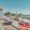 Hôtel Édenia - Spa Estime&Sens