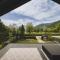 Appartements Prielau by we rent