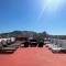 YOUTH HOSTEL - Central and Basic Drassanes