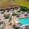 Boutique B&B Cortijo Valverde Álora