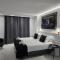Urban Spaces Ibiza