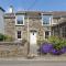 Piskey Cottage, Mousehole