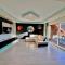 Bem Apartman 2