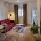 BrandNew Apartment