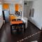 Tedi & Kiki Apartment