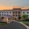 Courtyard by Marriott Santa Clarita Valencia