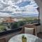Apartmani Lucija 2