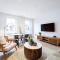 Stylish Soho&Covent Garden Retreat