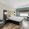 Best Western Plus JFK Inn & Suites