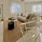 T5 proche plages & centre-ville