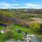 Honesdale Escape ~ A Place to Remember - Apartment