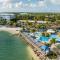 Three Waters Resort and Marina, Islamorada, a Tribute Portfolio Resort