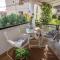 Guest house Mediterranea