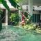 IAM SAIGON Homestay