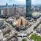 Holiday Inn Kunming City Centre by IHG